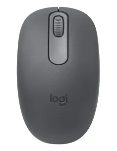 Logitech M196 2