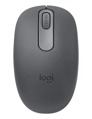 Logitech M196