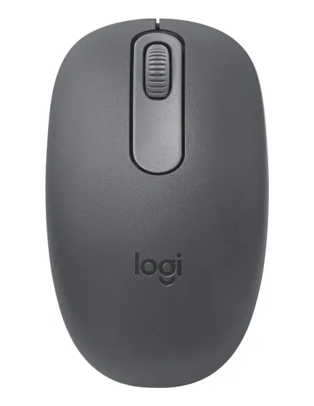 Logitech M196