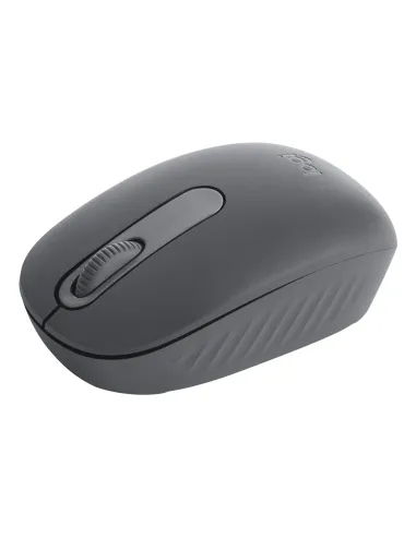Logitech M196