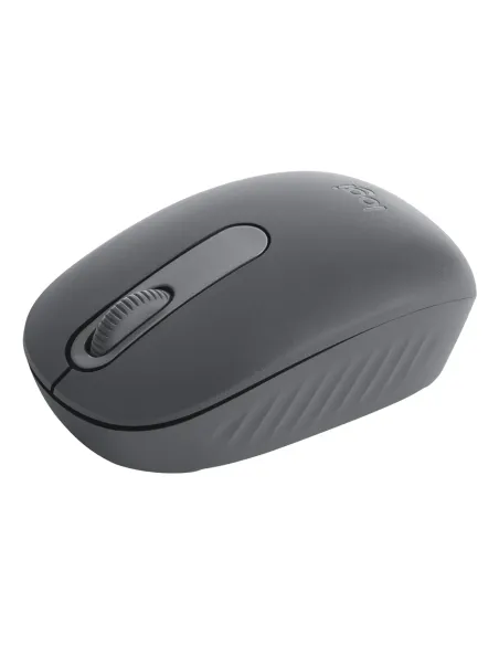 Logitech M196