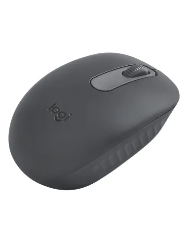 Logitech M196