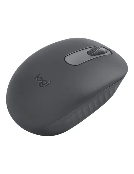Logitech M196