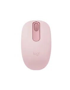 Logitech M196