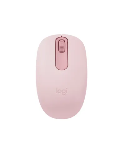Logitech M196