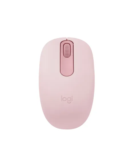 Logitech M196
