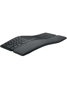 Logitech ERGO K860 2