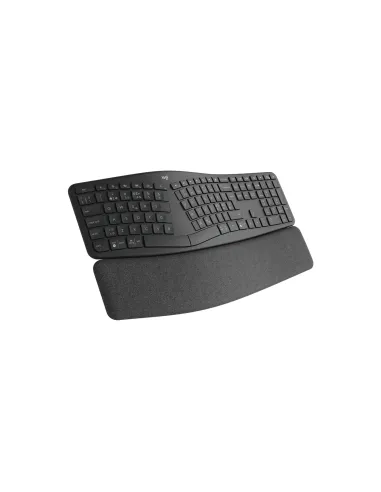 Logitech ERGO K860