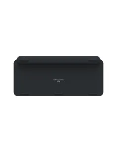 Logitech MX Keys Mini