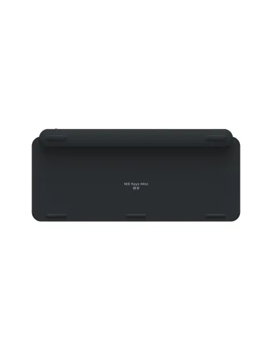 Logitech MX Keys Mini