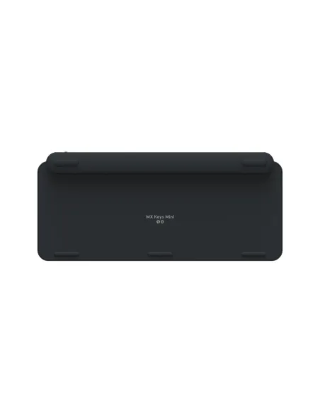 Logitech MX Keys Mini