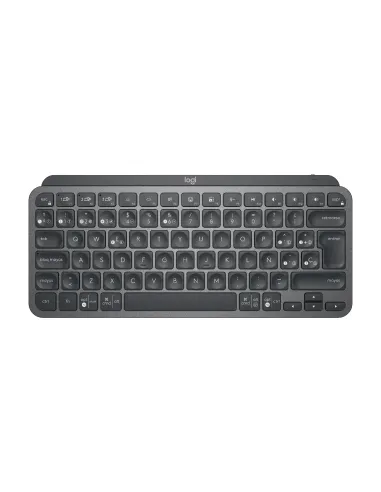 Logitech MX Keys Mini