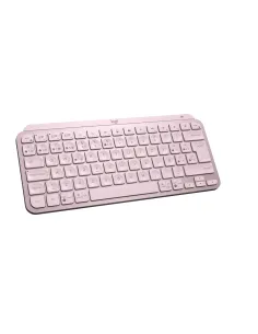 Logitech MX Keys Mini