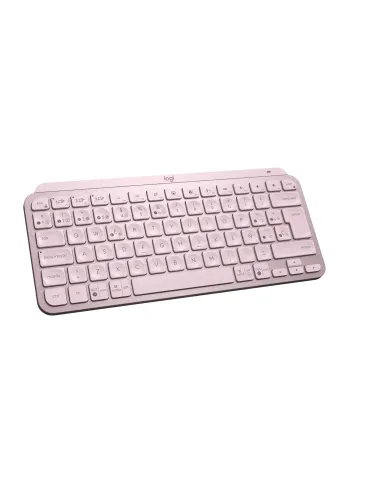 Logitech MX Keys Mini