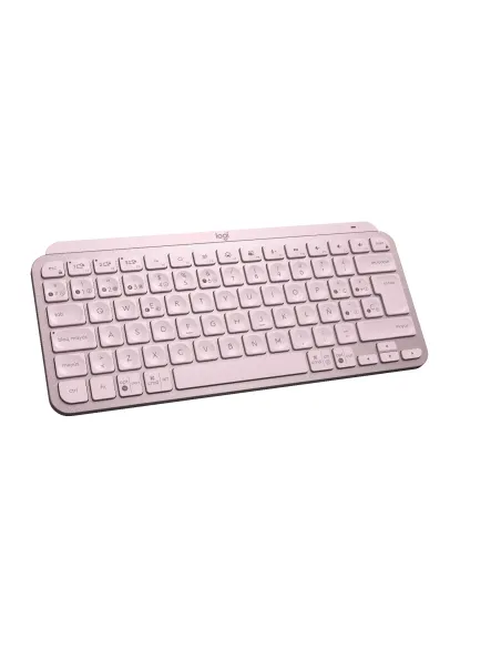 Logitech MX Keys Mini