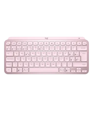 Logitech MX Keys Mini