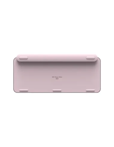 Logitech MX Keys Mini