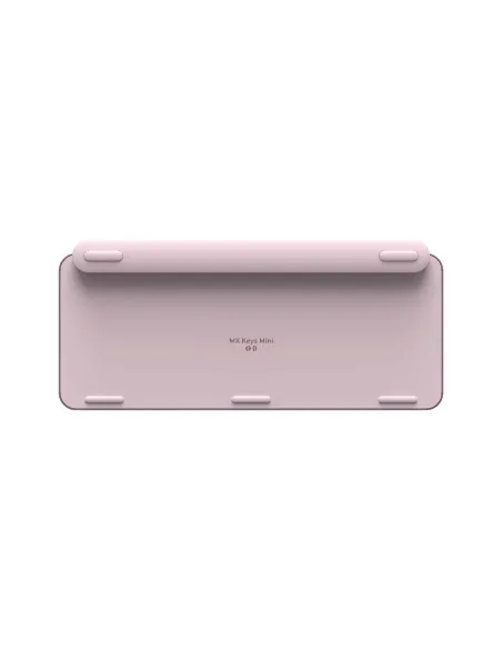 Logitech MX Keys Mini