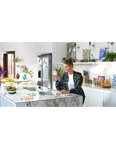 Logitech MX Keys Mini