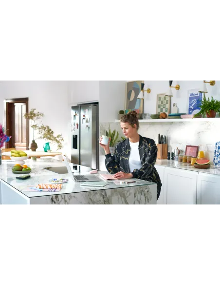 Logitech MX Keys Mini