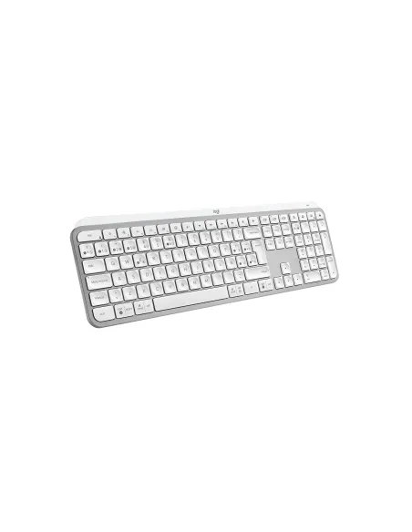Logitech MX Keys S
