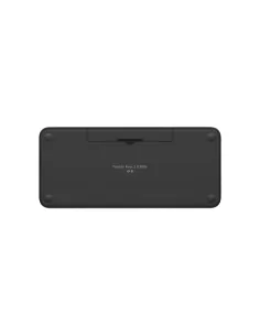 Logitech Pebble Keys 2 K380s