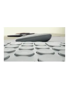 Logitech Pebble Keys 2 K380s 2