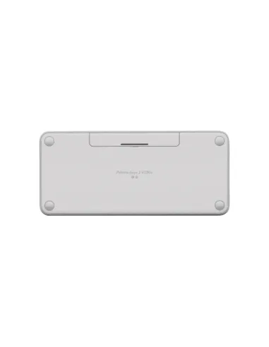 Logitech Pebble Keys 2 K380s