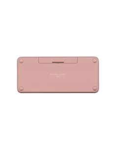 Logitech Pebble Keys 2 K380s 2