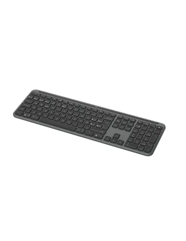 Logitech Signature Slim K950