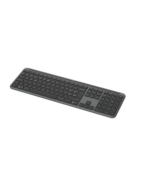 Logitech Signature Slim K950