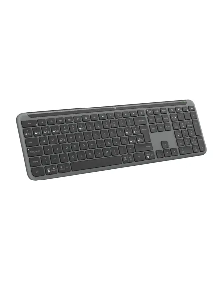 Logitech Signature Slim K950