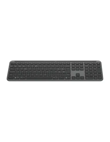 Logitech Signature Slim K950