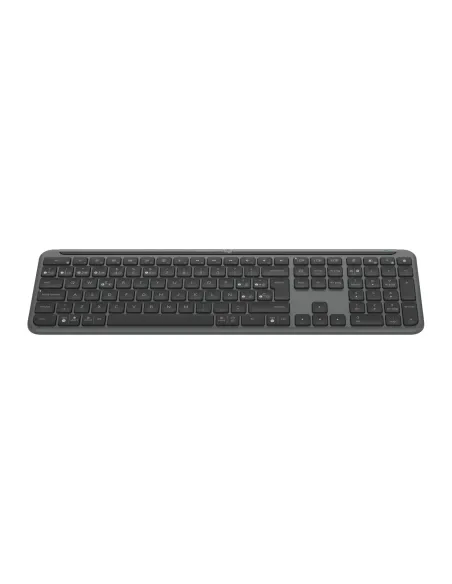 Logitech Signature Slim K950