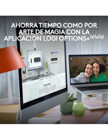 Logitech Signature Slim K950