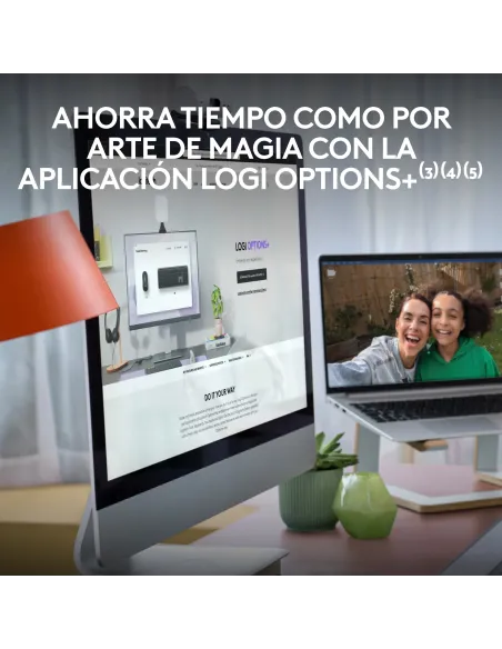 Logitech Signature Slim K950