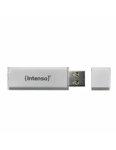 Compra Memoria usb 3.0 intenso ultra 16gb a 11,32 € en Doezos.es