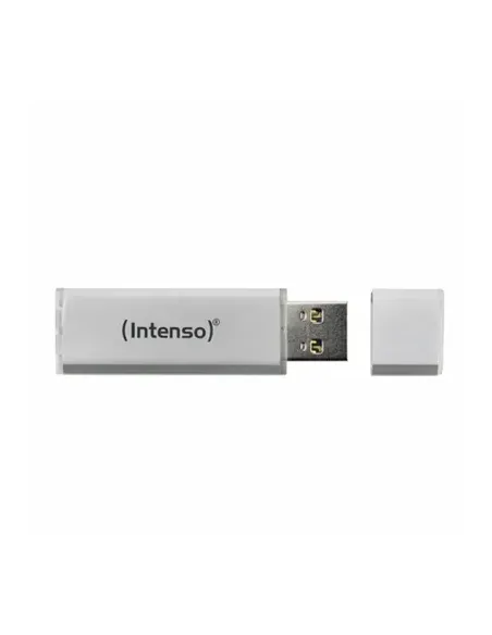 Compra Memoria usb 3.0 intenso ultra 16gb a 11,32 € en Doezos.es