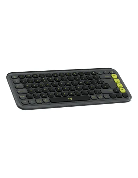 Logitech POP ICON KEYS