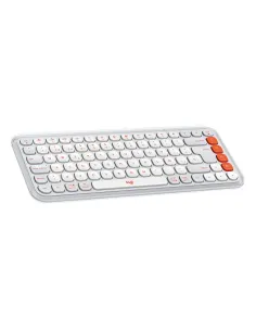 Logitech POP ICON KEYS