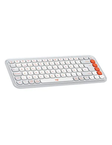 Logitech POP ICON KEYS
