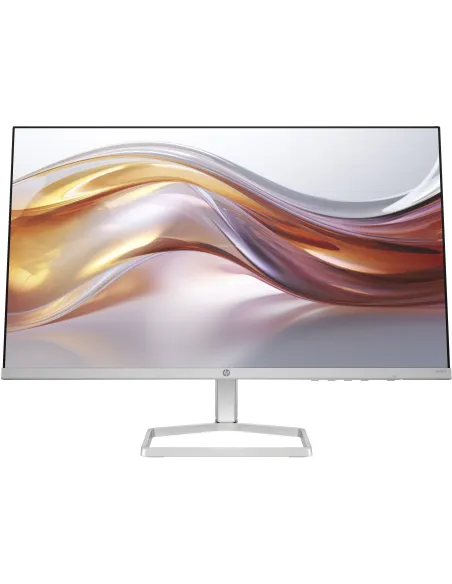 HP Monitor FHD serie 5 de 23,8 pulgadas - 524sf