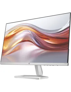 HP Monitor FHD serie 5 de 23,8 pulgadas - 524sf 2