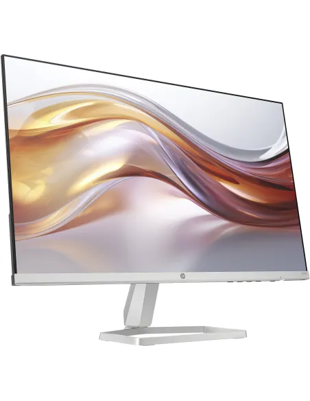HP Monitor FHD serie 5 de 23,8 pulgadas - 524sf