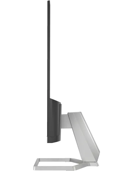 HP Monitor FHD serie 5 de 23,8 pulgadas - 524sf