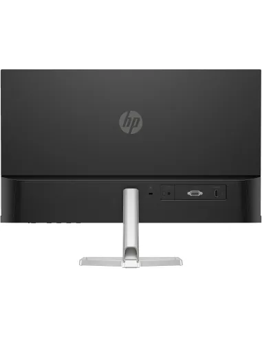 HP Monitor FHD serie 5 de 23,8 pulgadas - 524sf