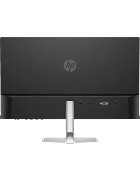 HP Monitor FHD serie 5 de 23,8 pulgadas - 524sf
