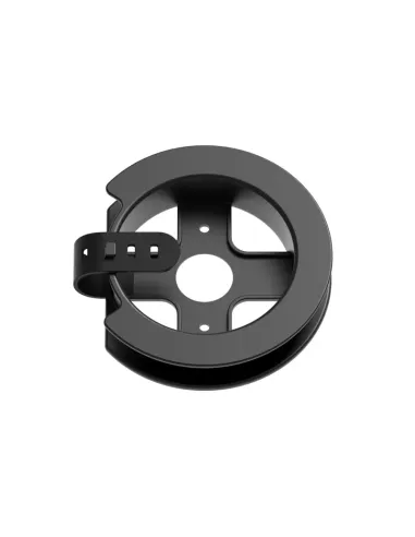 Logitech 952-000002 sistema de video conferencia Sistema de montaje