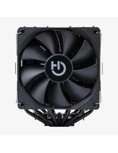 Hiditec C20 PRO