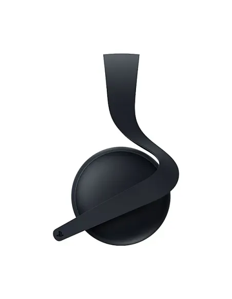 Sony Pulse Elite Auriculares Inalámbrico Diadema Juego Bluetooth Negro